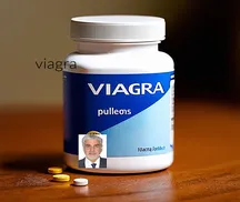 Achat viagra en allemagne